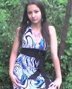 626404_17136_profile