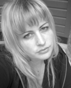 626422_31602_profile