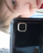 626444_76945_profile