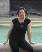 626445_85464_profile