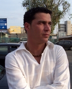 626449_64620_profile