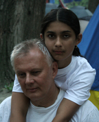626468_62107_profile