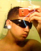 626473_86548_profile
