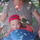 626510_80376_mini