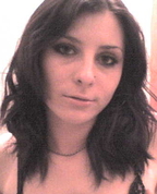 626536_86868_profile