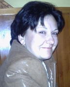 626537_71918_profile