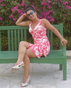 626555_67004_profile