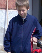 626561_13265_profile