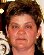 626595_86577_profile