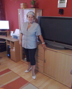 626599_46249_profile
