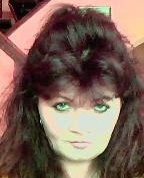 626606_15283_profile