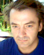 626637_36635_profile