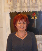 626652_76963_profile