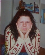 626688_28465_profile