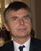 626699_35606_profile
