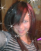 626718_84868_profile
