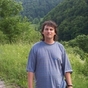 626719_45058_card