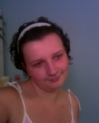 626732_88851_profile