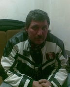 626778_17758_profile