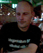 626786_34906_profile