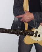 626794_90906_profile