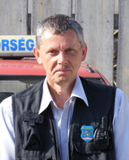 626797_76721_profile