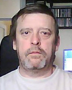 626805_95468_profile