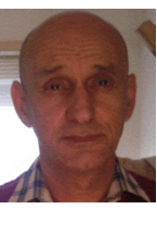 626807_85677_profile