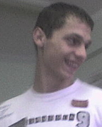 626808_68633_profile