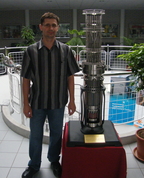 626809_62664_profile