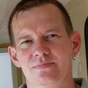 626811_43086_card