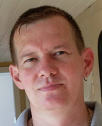 626811_43086_profile