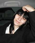 626826_36633_profile