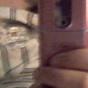 626884_44511_card