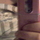 626884_44511_mini