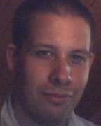 626885_41779_profile