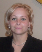 626900_63586_profile