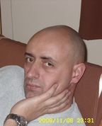 626927_57201_profile