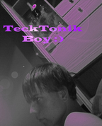 626933_28011_profile