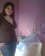 626975_60528_profile