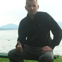 627091_77891_card