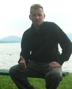 627091_77891_profile