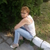 627579_53269_tiny