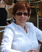 627860_66256_profile