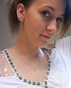 628023_54551_profile