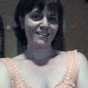 628532_42460_card
