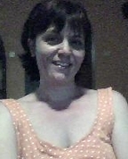 628532_42460_profile