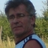 628576_48338_tiny