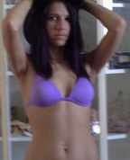 628895_71043_profile