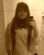 629167_14761_profile